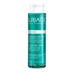 URIAGE HYSÉAC TONIQUE PURIFIANT 250ML