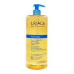 URIAGE XÉMOSE HUILE LAVANTE APAISANTE PEAUX TRÈS SÈCHES 1L