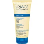 URIAGE XÉMOSE HUILE LAVANTE APAISANTE PEAUX TRÈS SÈCHES 200ML