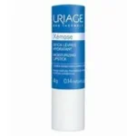 URIAGE XÉMOSE STICK LÈVRES HYDRATANT 4G