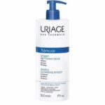 URIAGE XÉMOSE SYNDET NETTOYANT DOUX PEAU TRÈS SÈCHE 500ML