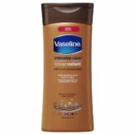 VASELINE INTENSIVE CARE COCOA RADIANT 400ML