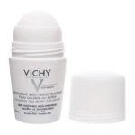 vichy déodorant anti-transpirant