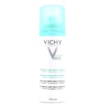 vichy déodorant anti-transpirant