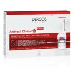 vichy dercos aminexil