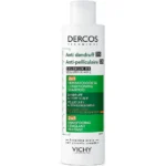 vichy dercos technique shampooing