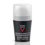 vichy homme déodorant