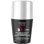 vichy homme déodorant
