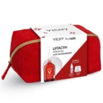 vichy liftactiv specialist