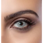 VIVA LOOK LENTILLES 1 JOUR 38 CRYSTAL ROSE