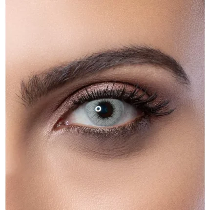 VIVA LOOK LENTILLES 1 JOUR 43 ROYAL QUARTZO