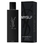 YVES SAINT LAURENT MYSLF LE PARFUM 100ML
