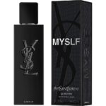 YVES SAINT LAURENT MYSLF LE PARFUM 60ML