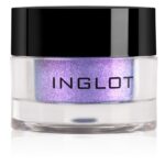 inglot ombre à paupières amc pure pigment 112