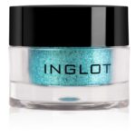 inglot ombre à paupières amc pure pigment 114