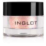 inglot ombre à paupieres amc pure pigment 115