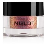 inglot ombre à paupieres amc pure pigment 116