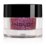 inglot  ombre à paupières amc pure pigment 125