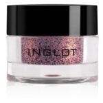 inglot ombre a paupieres amc pure pigment 133