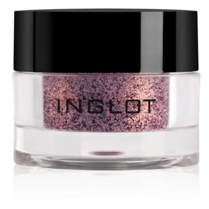 inglot ombre a paupieres amc pure pigment 133