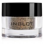 inglot  ombre à paupieres amc pure pigment 134