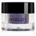 inglot ombre à paupieres amc pure pigment 135