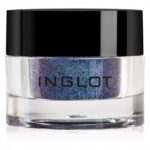 inglot  ombre à paupieres amc pure pigment 136