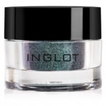 inglot ombre à paupieres amc pure pigment 138