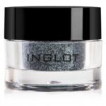 inglot  ombre à paupieres amc pure pigment 140