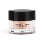inglot  ombre à paupieres amc pure pigment 146