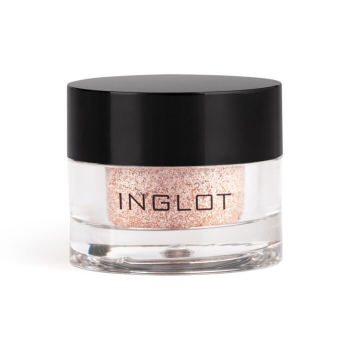 inglot  ombre à paupieres amc pure pigment 146 – Image 1