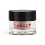 inglot  ombre à paupieres amc pure pigment 147