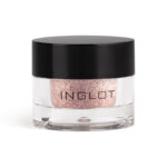 inglot  ombre à paupières amc pure pigment 148