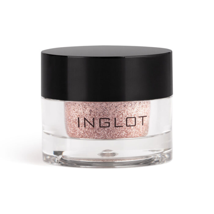 inglot  ombre à paupières amc pure pigment 148 – Image 1