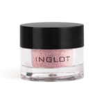 inglot  ombre à paupières amc pure pigment 150