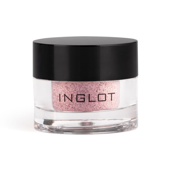 inglot  ombre à paupières amc pure pigment 150 – Image 1