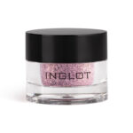 inglot  ombre à paupieres amc pure pigment 151