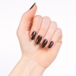 essence vernis à ongles colour 034 – Image 2