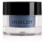 inglot ombre à paupières amc pure pigment 32