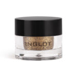 inglot  ombre à paupieres amc pure pigment 137