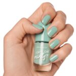 essence vernis isn't she minty – Image 2