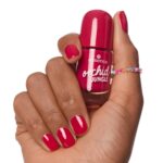 essence vernis orchid jungle – Image 2