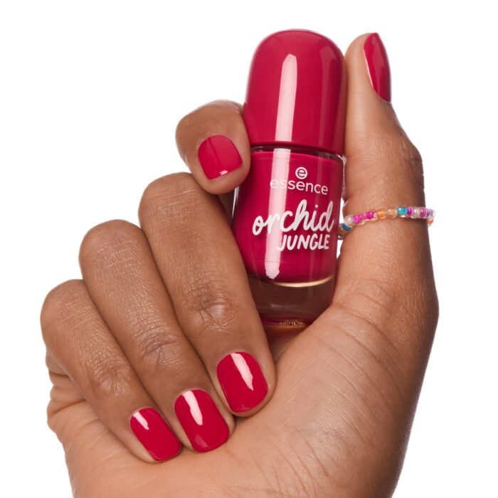 essence vernis orchid jungle – Image 2