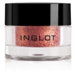 inglot ombre à paupières amc pure pigment 50