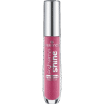 Essence extreme shine