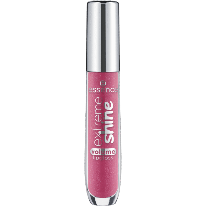 Essence extreme shine
