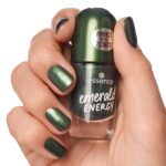 essence vernis à ongles gel nail colour - 73 – Image 2