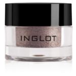 inglot ombre à paupières amc pure pigment 80