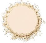 essence brighten up banana powder poudre matifiante 20 banana – Image 2