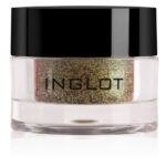 inglot ombre à paupieres amc pure pigment 84